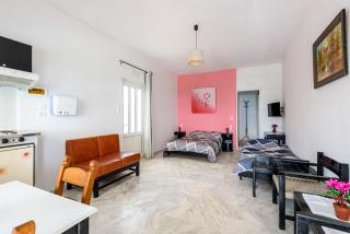 Angela Apartments new listing - Marathi - 3
