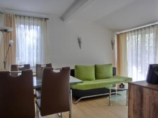 Ferienhaus FH25 - Graal-Müritz - 6