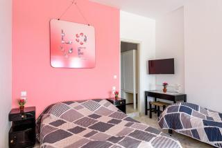 Angela Apartments new listing - Marathi - 9