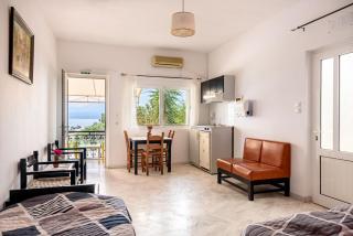 Angela Apartments new listing - Marathi - 2