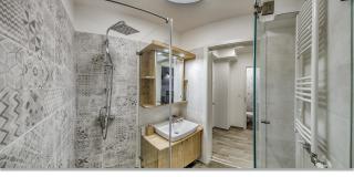 Duna Aréna Boutique Apartment - Budapest - 3