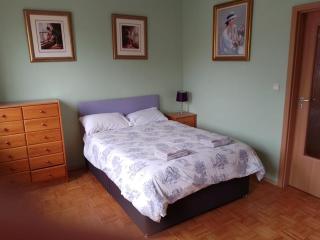Lusatia House - 1