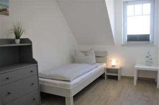 Meerblick - Timmendorf - 5