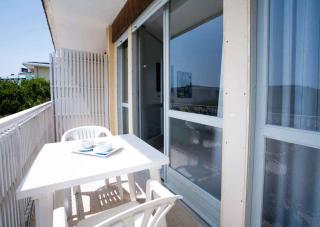 Apartments in Bibione 24550 - Bibione - 1
