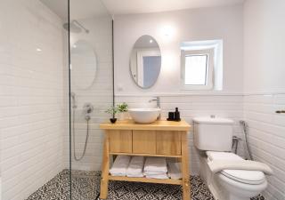 Avali Design Suites - 1