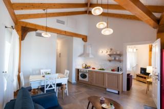 Avali Design Suites - Città di Lefkada - 5