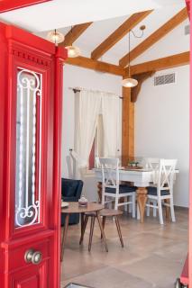 Avali Design Suites - 8