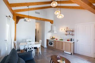 Avali Design Suites - Città di Lefkada - 3