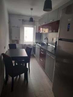 Armony Apartment - 3
