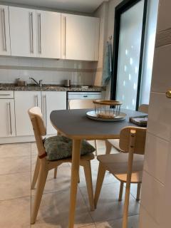 Marbella Cabopino golf and beach only Adults - Marbella - 5
