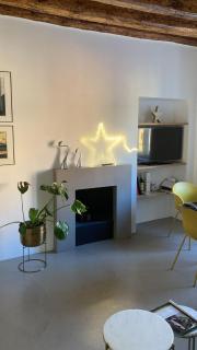 L’atelier di Porta Venezia - Milano - 7