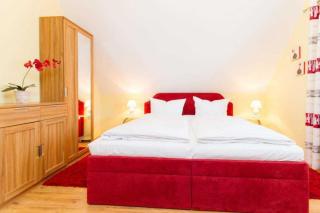 Ferienhaus Reethaus Koserow - Ostseebad Koserow - 5