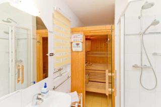 Ferienhaus Reethaus Koserow - Ostseebad Koserow - 2