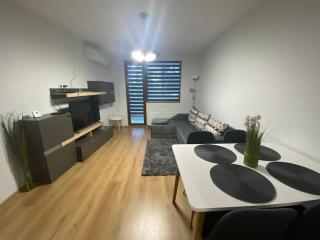 TOP Center apartment in Veliko Tarnovo - Veliko Tŭrnovo - 1