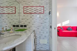 Cittadella Modern Studio - Pet friendly! - Verona - 6