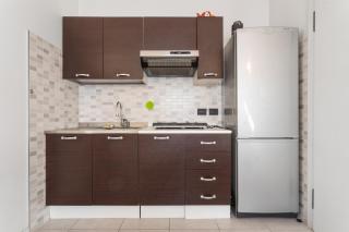 Cittadella Modern Studio - Pet friendly! - Verona - 3