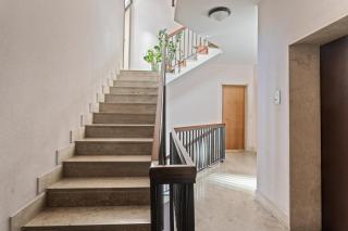 Cittadella Modern Studio - Pet friendly! - Verona - 2