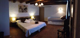 Casa entera a Emporda 10 min platja i piscina - 5
