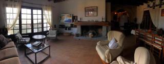 Casa entera a Emporda 10 min platja i piscina - 3