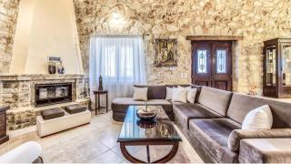 Zante Poolside Paradise - La Vite Stone Villa - Kalipádhon - 3