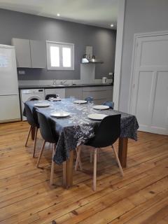 Bonheur and Co - Espalion - 6