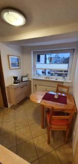 Ferienwohnung Zur Ellernmühle - Bad Suderode - 3