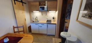 Ferienwohnung Zur Ellernmühle - 4