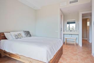 Precioso apartamento en Begur al lado de la playa Racó de Pals - Begur - 8
