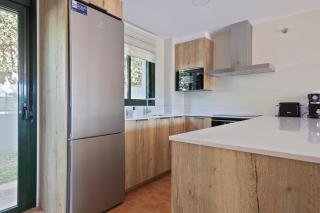 Precioso apartamento en Begur al lado de la playa Racó de Pals - Begur - 2