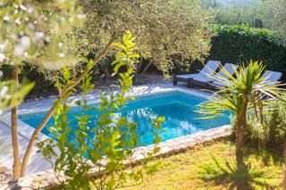 Villa Rustika - Dobrinj - 4