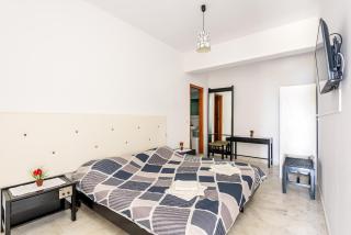 Angela Apartments new listing - Marathi - 0