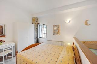 Casetta Antonella - Lecchiore - 3