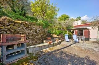 Casetta Antonella - Lecchiore - 7