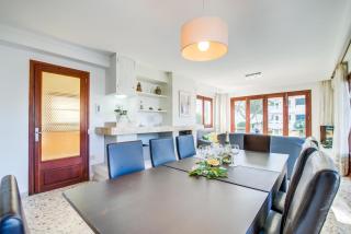 Ideal Property Mallorca - Casa Pinar - 1