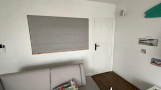 Apartament Mechelinki, wysoki standard. - Pierwoszyno - 4