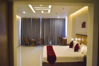 Pearl Palace - 8