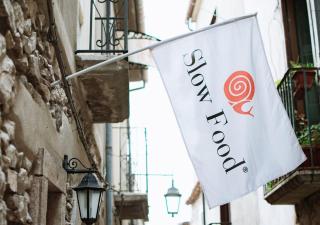 Al Campanaro b&b - 2