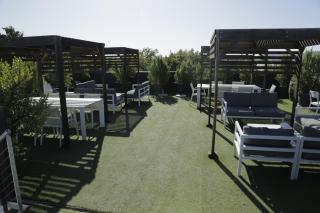 107 Dorpstraat Boutique Hotel - Stellenbosch - 5