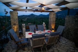 la piccola montagna - 3