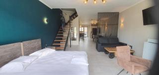 Nydri Loft - 4