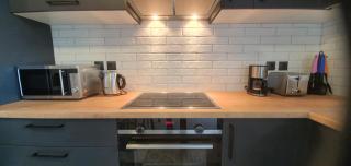 Nydri Loft - Nydri - 3