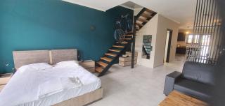 Nydri Loft - Nydri - 1