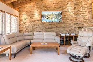 Lake Village Townhouse B - 3