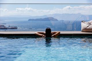 Omma Villas - Chania - 7