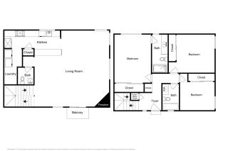 Lakeshore Townhome 20 - 8