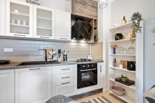 Apartments Karla & Jakov - 1