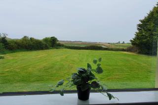 Bungalow fully renovated 2022 close to slob lands and beach - Ballygarrett - 9
