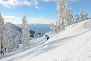 Allen Way Escape - 8