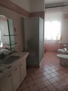 Il grazioso appartamento di Angela e Silvia - Venturina Terme - 5