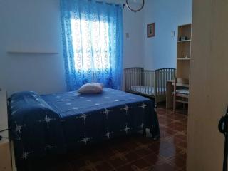 Il grazioso appartamento di Angela e Silvia - Venturina Terme - 4